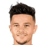 player-logo