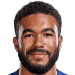 player-logo