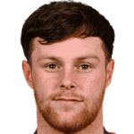 Cameron McJannett