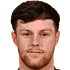 Cameron McJannett