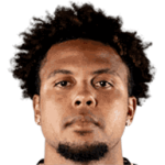 Weston McKennie