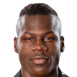 Moses Mawa