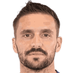 Dusan Tadic