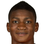 player-logo