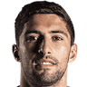 Juan Pablo Alvarez