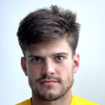 player-logo