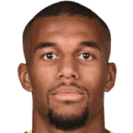 player-logo