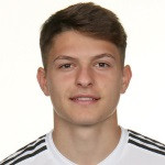 player-logo