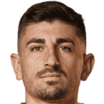 Idan Nachmias