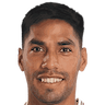Lucas Eduardo Carrizo