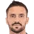 Dusan Tadic