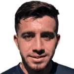 Agustin Auzmendi