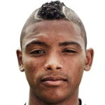 player-logo