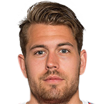 player-logo