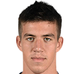 Andrija Lukovic