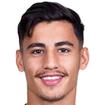player-logo