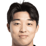 Joon-Beom Kim