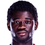 player-logo