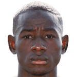 Abdoul Karim Dante