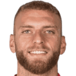 player-logo