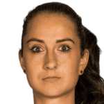 Sara Ilonka Dabritz