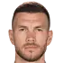 Edin Dzeko