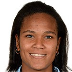 Wendeleine Therese Renard