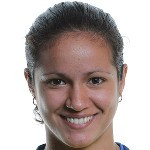 Lady Patricia Andrade Rodriguez