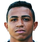 Luiz Henrique Beserra dos Santos