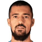 Lucas Leonel Correa Sebben