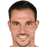 Cedric Ricardo Alves Soares