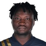 Olivier Mbaissidara Mbaizo
