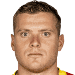 player-logo