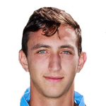 player-logo