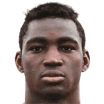 Bassirou Compaore
