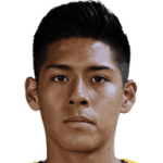 player-logo