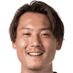 Ayumu Seko