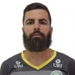 Allan Rodrigo Araujo