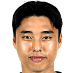 Dong-Jun Lee