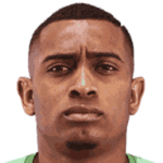 Marcos Vinicius da Silva Santos