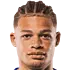 Zohran Ludovic Bassong