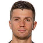 player-logo