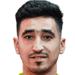 player-logo
