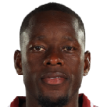 Abdul Keita