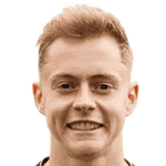 Zan Rogelj