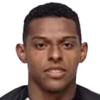 player-logo