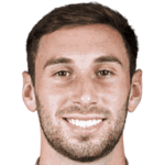 player-logo