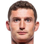 Freese Matthew