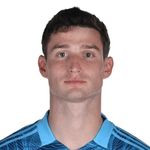 Freese Matthew