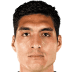 Christian Herrera